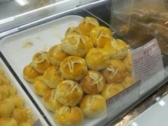 -闻酥园(水碾河路店)