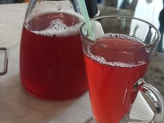 -马克西姆俄罗斯餐厅(通亚街店)