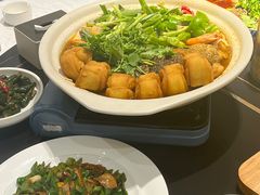 -品大伍·食之道品伍味(汪海店)