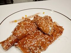 -北京厨房(SKP店)