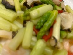 -洋房私宴上海私房菜(海滨商务楼店)