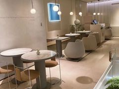 -théATRE 茶聚场(王府中環店)
