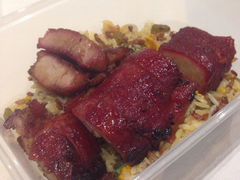 iphone_upload_pic-稻香酒家(天河城店)