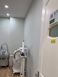 -JUVA欧华医美连锁