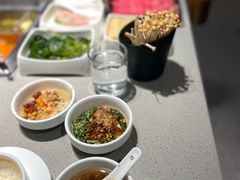 -海底捞火锅(北京路店)