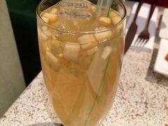 white&nbsp;wine-Carmen卡门西班牙餐厅