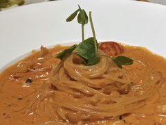 -CAPARESH開府莱舍(望京金辉店)