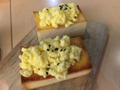-来龙里 精致 东南亚餐室(万象城店)