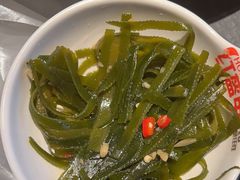 -红盔甲·小龙虾(长寿路店)