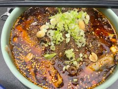 -芙蓉凰花园酒楼