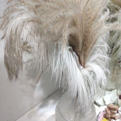 -花岐款式专研健康美甲沙龙