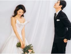 -雪中彩影婚纱摄影·品控旗舰店
