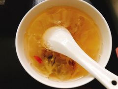 -大唐盲人按摩中心(黄山路店)