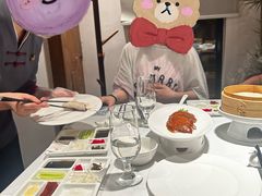 -四季民福烤鸭店(东四十条店)
