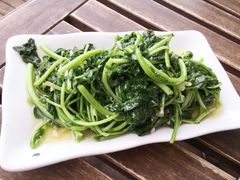 -随善园餐厅(大理店)