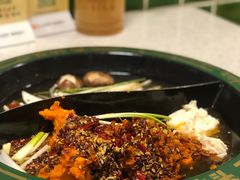 -有拈头成都市井火锅(南山总店)