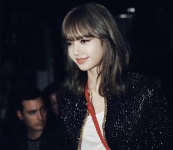 -Kraemer Paris  苏豪路易士·嘉玛发廊