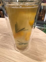-悦诗风吟innisfree
