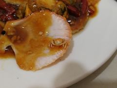 -九龙餐厅(大沽路店)