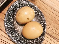 -每碗面馆(新鸿安大厦店)