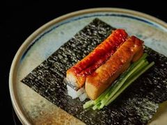 -老乾杯(深圳湾万象城店)