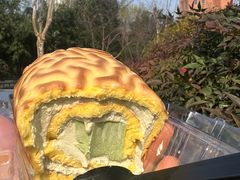 -纯坊佳哥手作(江汉路店)