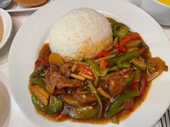 -宜家家居(哈尔滨商场店)