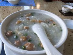 -名点一号·精致茶点·手工制作(天贵店)