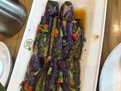 -江渔儿酸菜鱼(东二环泰禾店)
