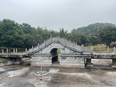 -祥源·阜阳生态乐园