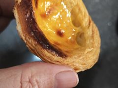 -肯德基(京广桥店)