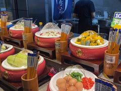 -井水小厨·湘菜(活力广场店)