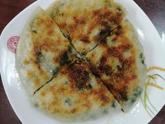 -日月永和中国餐饮名店(凤凰店)