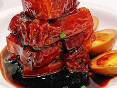 -忆家一宴(大木桥路旗舰店)