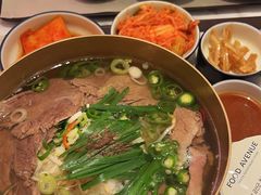 -乐天免税店(明洞店)