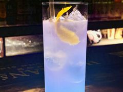 -Joy酒隐(西湖店)