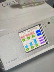 -美莱医疗美容医院