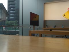 -Apple零售店(成都太古里店)