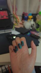 -鲸彩·美甲美睫科技护肤