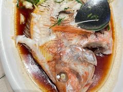 -徐记海鲜(万家丽|德政园店)