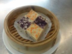 android_upload_pic-康帝国际酒店-艾斯本自助西餐厅