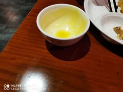 -素清香(解放路店)