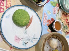 -点都德(千灯湖环宇城店)