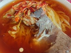 -西塔大冷面(市府大路店)