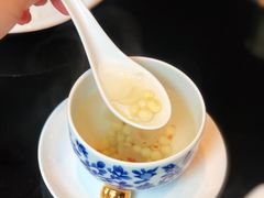 -新荣记(南京西路店)