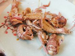 -雅逸居海鲜小厨