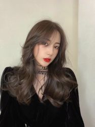 -AYO SALON