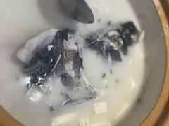 -浔味·山屿湖·正宗全鱼宴老字号
