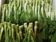 外景-海吉星国际农产品物流管理有限公司