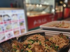 -盒马鲜生(宝地店)
